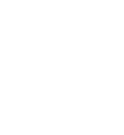 body conditioning SENSE